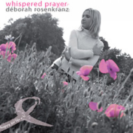 Whispered Prayer (Single)